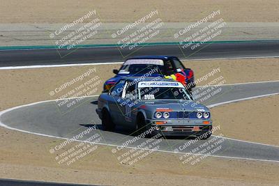 media/Sep-16-2022-Nasa (Fri) [[b7801585ec]]/Group F/Practice (Turn 2)/